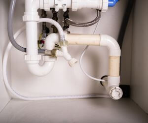 About Emergency plumbing pros Rogersville, PA